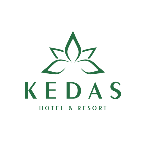 Kedas Hotel & Resort